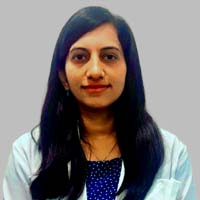 Dr. Krithika Jagadish (O2bVveuh60)